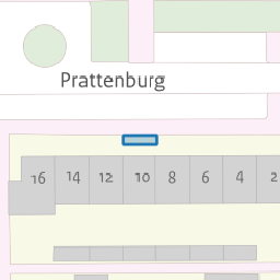 Perceel AML01-B-9810