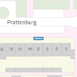 Perceel AML01-B-9811
