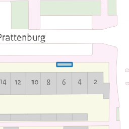 Perceel AML01-B-9812