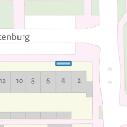 Perceel AML01-B-9813