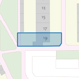 Perceel AML01-B-9832