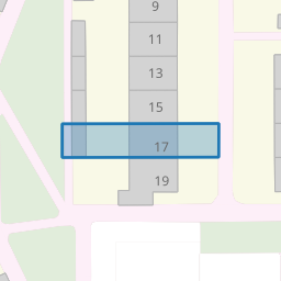 Perceel AML01-B-9833