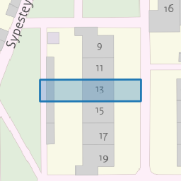 Perceel AML01-B-9835