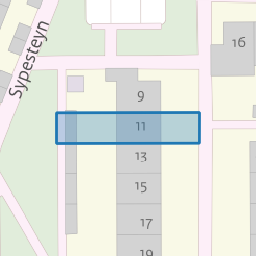 Perceel AML01-B-9836