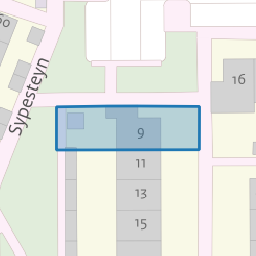 Perceel AML01-B-9837