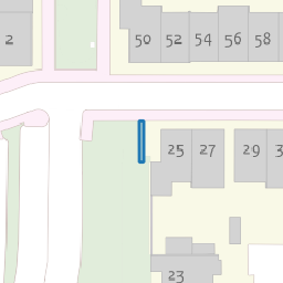 Perceel AML01-B-9838