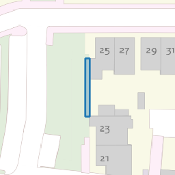 Perceel AML01-B-9839