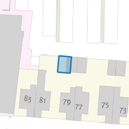 Perceel AML01-B-9842
