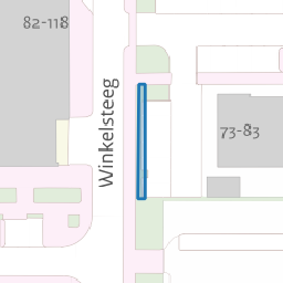 Perceel AML01-B-9844