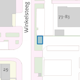 Perceel AML01-B-9848