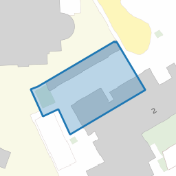 Perceel AML01-B-9853