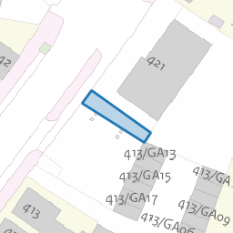 Perceel AML01-B-9858