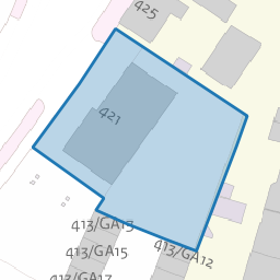 Perceel AML01-B-9859