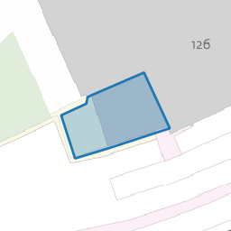 Perceel AML01-B-9860