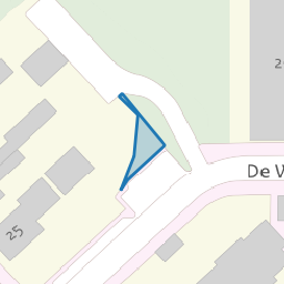 Perceel AML01-B-9863