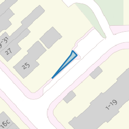 Perceel AML01-B-9864