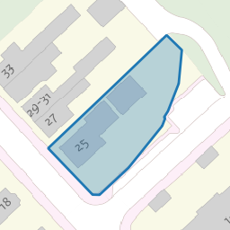 Perceel AML01-B-9865