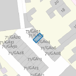 Perceel AML01-B-9869