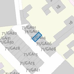 Perceel AML01-B-9870