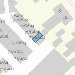 Perceel AML01-B-9874