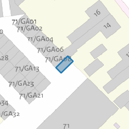 Perceel AML01-B-9875