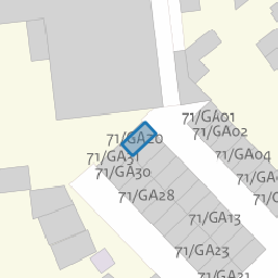 Perceel AML01-B-9876