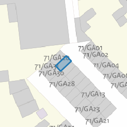 Perceel AML01-B-9877