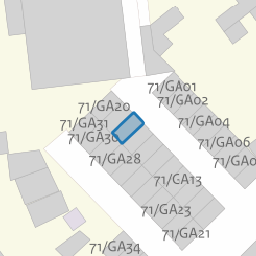 Perceel AML01-B-9878