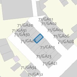 Perceel AML01-B-9880