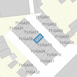 Perceel AML01-B-9881