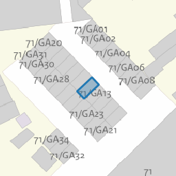 Perceel AML01-B-9882