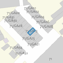 Perceel AML01-B-9883