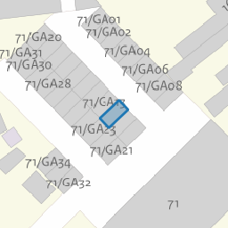 Perceel AML01-B-9884