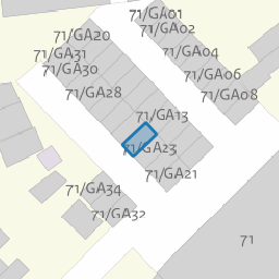 Perceel AML01-B-9890