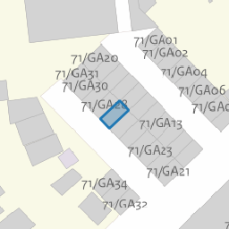 Perceel AML01-B-9893