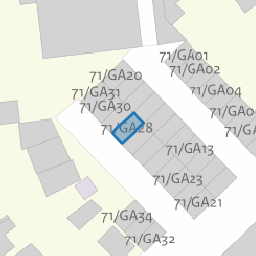 Perceel AML01-B-9894