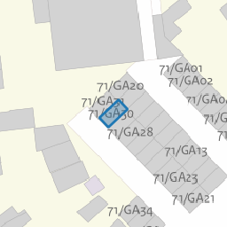 Perceel AML01-B-9896