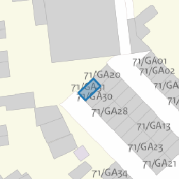 Perceel AML01-B-9897