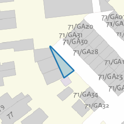 Perceel AML01-B-9898