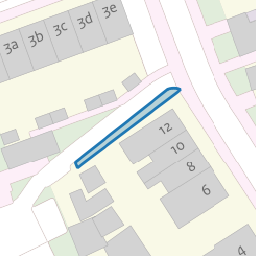 Perceel AML01-B-9906