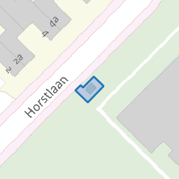 Perceel AML01-B-9908