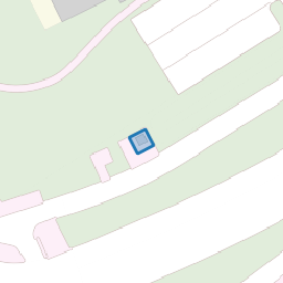 Perceel AML01-B-9910