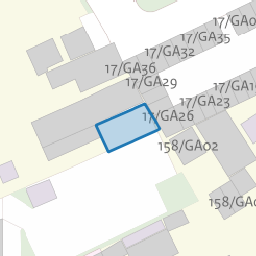 Perceel AML01-B-9916