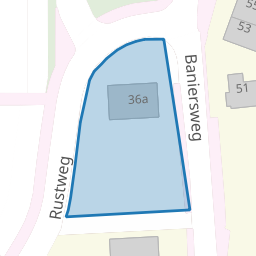 Perceel AML01-B-9919