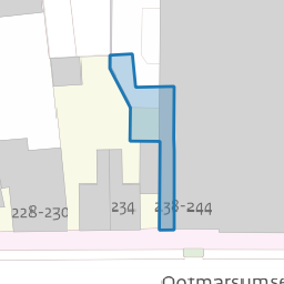Perceel AML01-B-9923