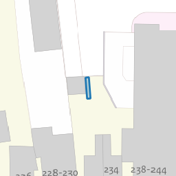 Perceel AML01-B-9925