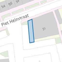 Perceel AML01-B-9926