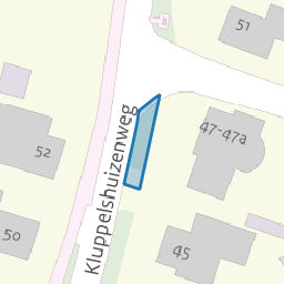 Perceel AML01-B-9936