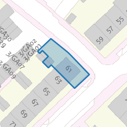 Perceel AML01-B-9942