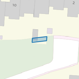 Perceel AML01-B-9943